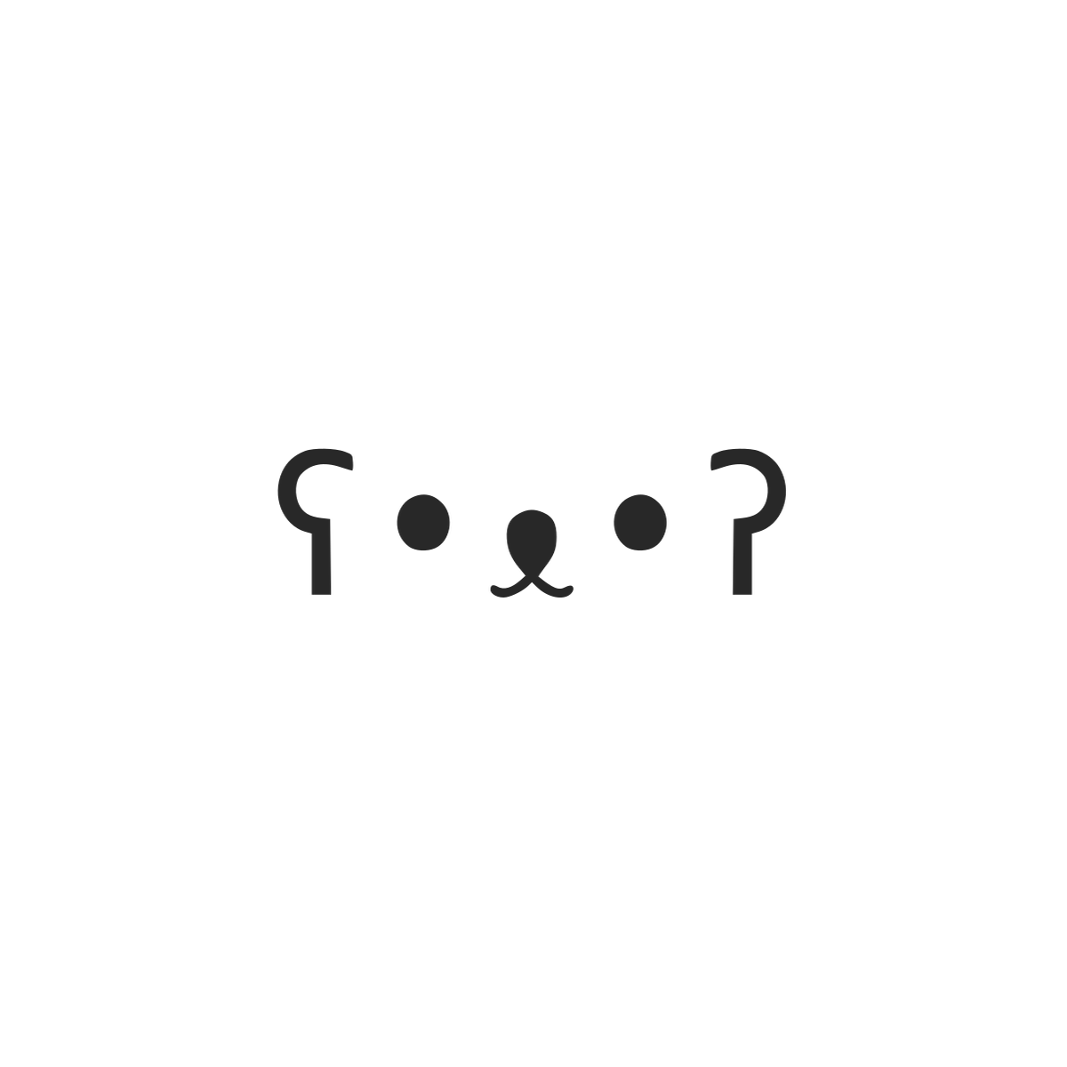 menotexts.bearblog.dev image